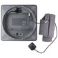 Verizon LTE Network Extender (ASK-SFE116) for 4G LTE Smartphones - Black Networking - Boosters, Extenders & Antennas Verizon - Simple Cell Bulk Wholesale Pricing - USA Seller