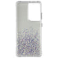 Case-Mate Twinkle Ombre Series Case for Samsung Galaxy S21 Ultra (5G) - Stardust Cell Phone - Cases, Covers & Skins Case-Mate - Simple Cell Bulk Wholesale Pricing - USA Seller