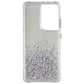 Case-Mate Twinkle Ombre Series Case for Samsung Galaxy S21 Ultra (5G) - Stardust Cell Phone - Cases, Covers & Skins Case-Mate - Simple Cell Bulk Wholesale Pricing - USA Seller