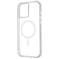 Case-Mate Tough Plus Case For Magsafe for Apple iPhone 12 Pro Max - Clear Cell Phone - Cases, Covers & Skins Case-Mate - Simple Cell Bulk Wholesale Pricing - USA Seller