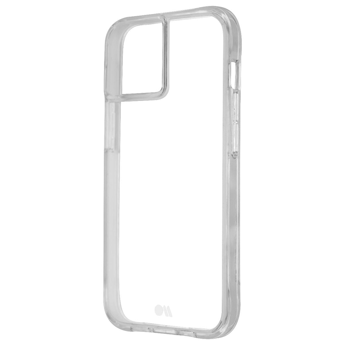 Case-Mate Tough Protection Pack Case & Screen Protector for iPhone 13 - Clear