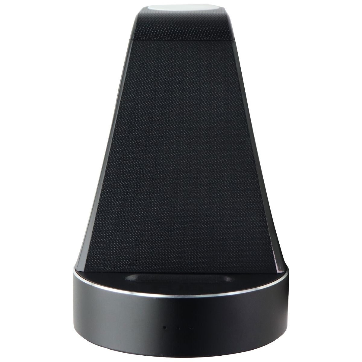 Case-Mate Fuel 2-in-1 Wireless Charging Station for iPhone and Apple Watch Cell Phone - Chargers & Cradles Case-Mate - Simple Cell Bulk Wholesale Pricing - USA Seller