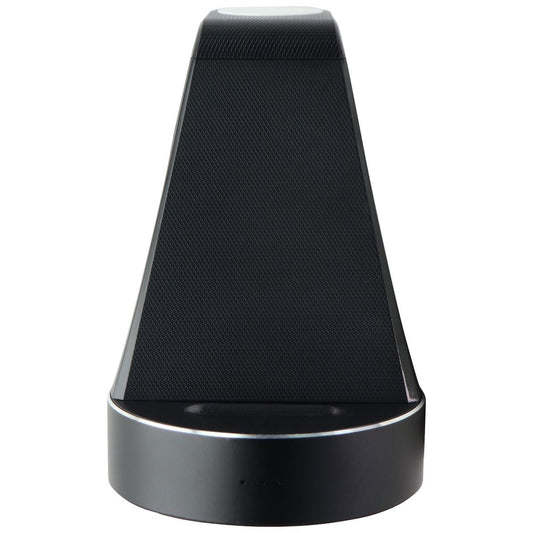 Case-Mate Fuel 2-in-1 Wireless Charging Station for iPhone and Apple Watch Cell Phone - Chargers & Cradles Case-Mate - Simple Cell Bulk Wholesale Pricing - USA Seller