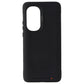 ZAGG Havana Series Case for Motorola Edge (2022) - Black Cell Phone - Cases, Covers & Skins Zagg    - Simple Cell Bulk Wholesale Pricing - USA Seller