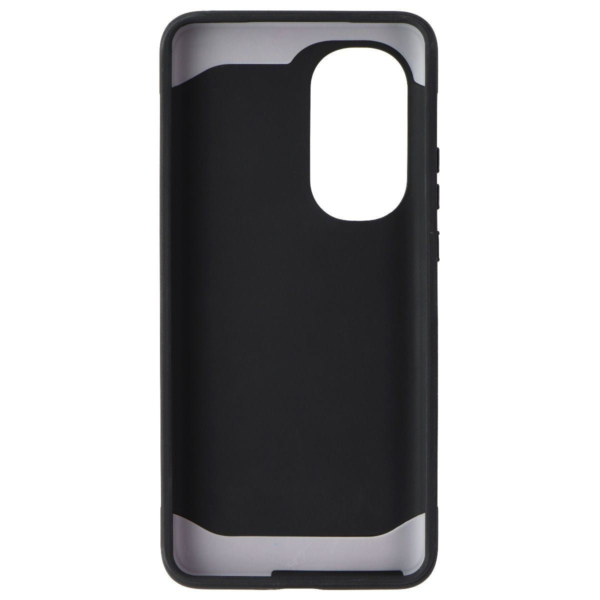 ZAGG Havana Series Case for Motorola Edge (2022) - Black Cell Phone - Cases, Covers & Skins Zagg    - Simple Cell Bulk Wholesale Pricing - USA Seller