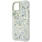 Case-Mate Elizabeth James Case for MagSafe for iPhone 14 Plus - Versailles Cell Phone - Cases, Covers & Skins Case-Mate - Simple Cell Bulk Wholesale Pricing - USA Seller