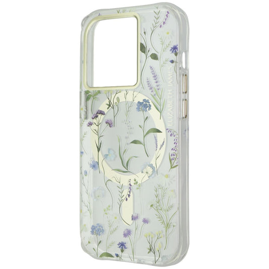 Case-Mate Elizabeth James Case for MagSafe for iPhone 14 Pro - Versailles Cell Phone - Cases, Covers & Skins Case-Mate - Simple Cell Bulk Wholesale Pricing - USA Seller