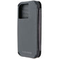 Case-Mate Wallet Folio Leather Case for MagSafe for iPhone 14 Pro - Black Cell Phone - Cases, Covers & Skins Case-Mate - Simple Cell Bulk Wholesale Pricing - USA Seller