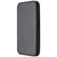 Case-Mate Wallet Folio Leather Case for MagSafe for iPhone 14 Pro - Black Cell Phone - Cases, Covers & Skins Case-Mate - Simple Cell Bulk Wholesale Pricing - USA Seller