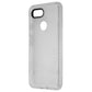 CellHelmet Altitude X PRO Series Case for Google Pixel 3 - Clear Cell Phone - Cases, Covers & Skins CellHelmet - Simple Cell Bulk Wholesale Pricing - USA Seller