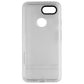 CellHelmet Altitude X PRO Series Case for Google Pixel 3 - Clear Cell Phone - Cases, Covers & Skins CellHelmet - Simple Cell Bulk Wholesale Pricing - USA Seller
