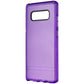 CellHelmet Altitude X PRO Series Gel Case for Samsung Galaxy Note8 - Purple Cell Phone - Cases, Covers & Skins CellHelmet - Simple Cell Bulk Wholesale Pricing - USA Seller