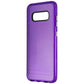 CellHelmet Altitude X Pro Series Case for Samsung Galaxy S8 - Purple Cell Phone - Cases, Covers & Skins CellHelmet    - Simple Cell Bulk Wholesale Pricing - USA Seller