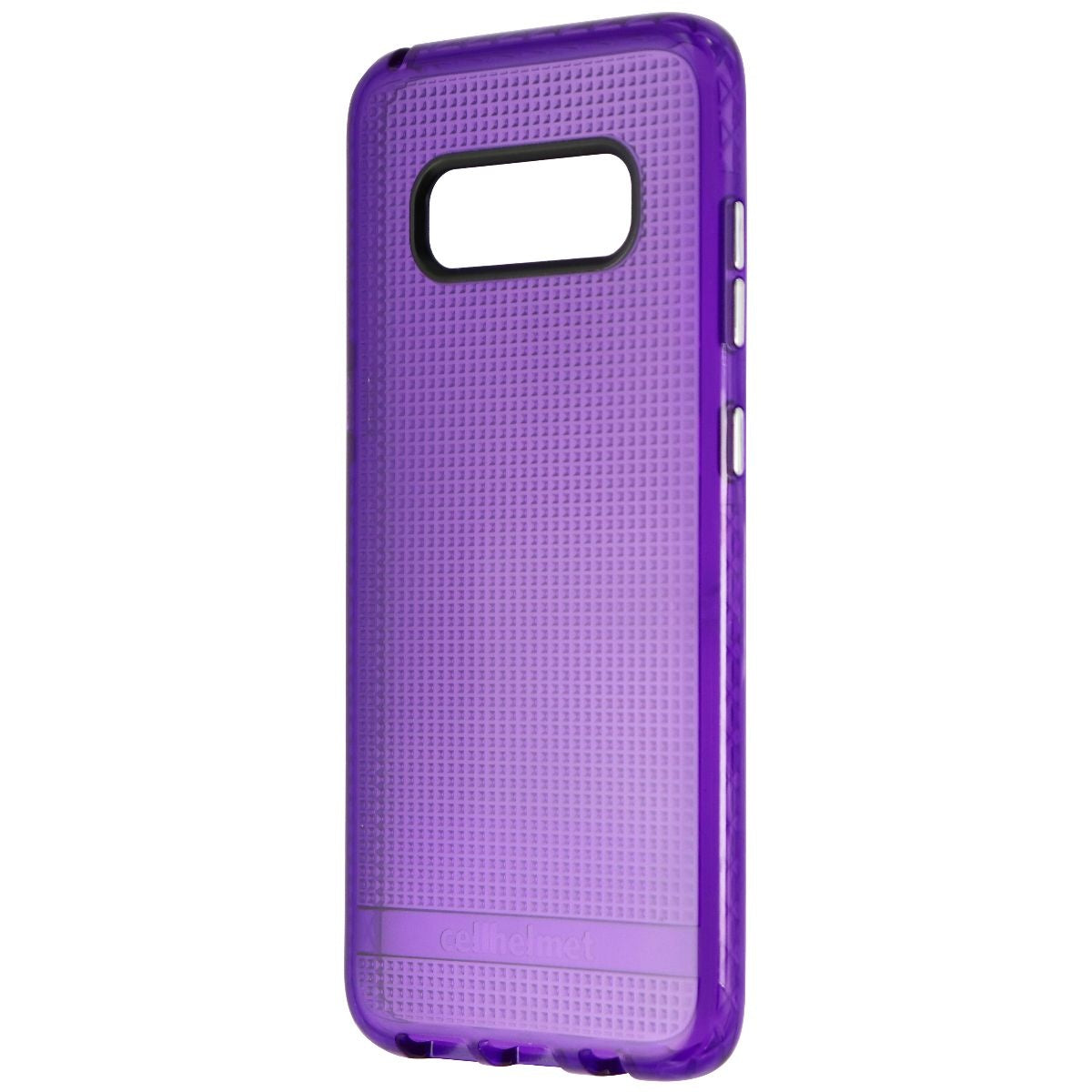 CellHelmet Altitude X Pro Series Case for Samsung Galaxy S8 - Purple Cell Phone - Cases, Covers & Skins CellHelmet    - Simple Cell Bulk Wholesale Pricing - USA Seller