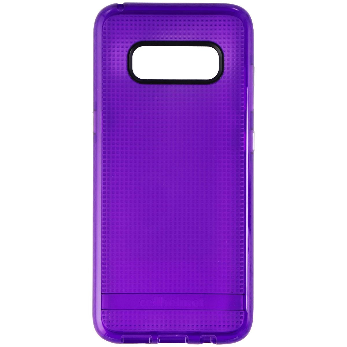 CellHelmet Altitude X Pro Series Case for Samsung Galaxy S8 - Purple Cell Phone - Cases, Covers & Skins CellHelmet    - Simple Cell Bulk Wholesale Pricing - USA Seller
