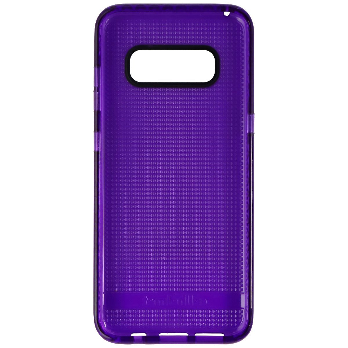 CellHelmet Altitude X Pro Series Case for Samsung Galaxy S8 - Purple Cell Phone - Cases, Covers & Skins CellHelmet    - Simple Cell Bulk Wholesale Pricing - USA Seller