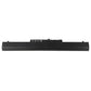 NinjaBatt Replacement HS04 Battery for HP Laptops (2200mAh/33Wh) Cell Phone - Replacement Parts & Tools NINJABATT - Simple Cell Bulk Wholesale Pricing - USA Seller