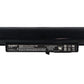 NinjaBatt Replacement HS04 Battery for HP Laptops (2200mAh/33Wh) Cell Phone - Replacement Parts & Tools NINJABATT - Simple Cell Bulk Wholesale Pricing - USA Seller