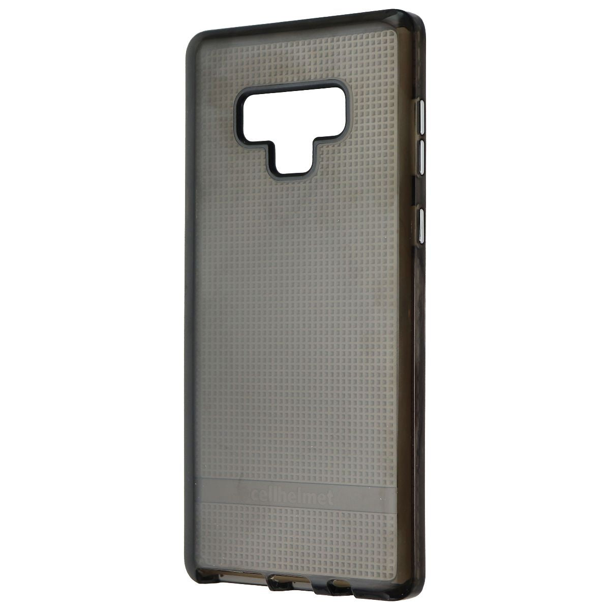 CellHelmet Altitude X PRO Series Case for Samsung Galaxy Note9 - Black Cell Phone - Cases, Covers & Skins CellHelmet - Simple Cell Bulk Wholesale Pricing - USA Seller