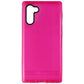 CellHelmet Altitude X Series Case for Samsung Galaxy Note 10 - Pink Cell Phone - Cases, Covers & Skins CellHelmet    - Simple Cell Bulk Wholesale Pricing - USA Seller