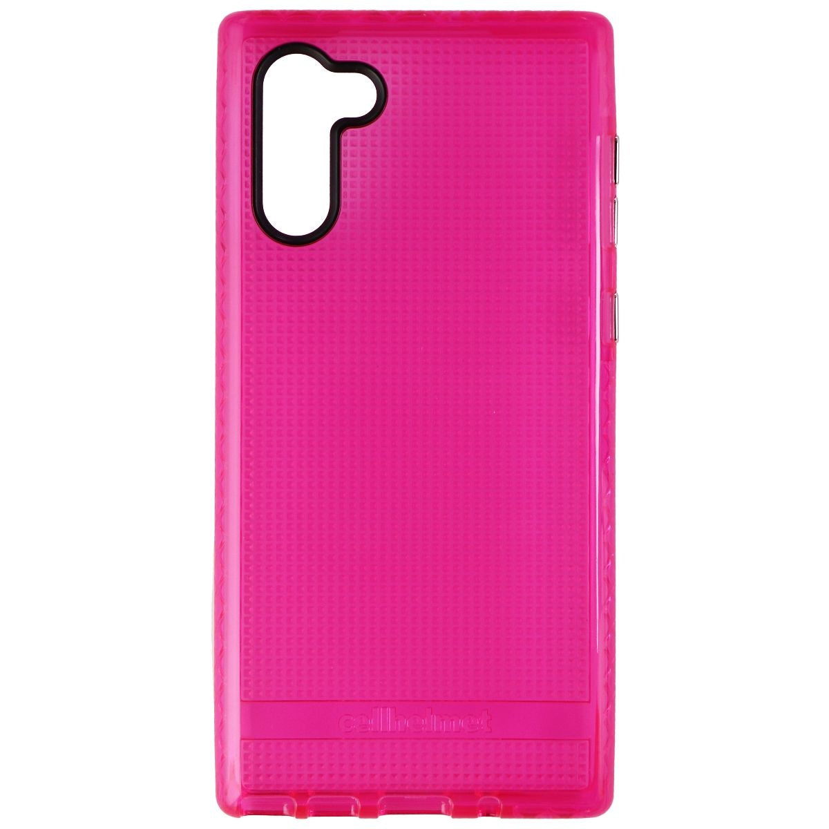 CellHelmet Altitude X Series Case for Samsung Galaxy Note 10 - Pink Cell Phone - Cases, Covers & Skins CellHelmet    - Simple Cell Bulk Wholesale Pricing - USA Seller