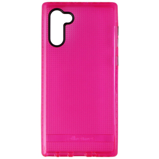 CellHelmet Altitude X Series Case for Samsung Galaxy Note 10 - Pink Cell Phone - Cases, Covers & Skins CellHelmet    - Simple Cell Bulk Wholesale Pricing - USA Seller