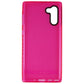 CellHelmet Altitude X Series Case for Samsung Galaxy Note 10 - Pink Cell Phone - Cases, Covers & Skins CellHelmet - Simple Cell Bulk Wholesale Pricing - USA Seller