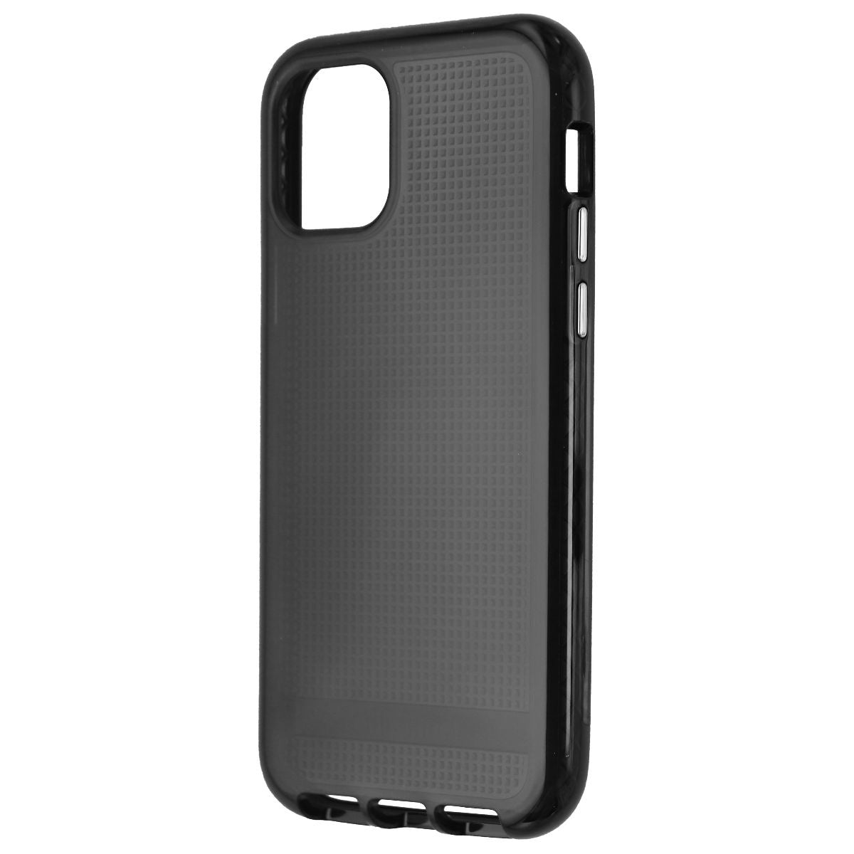 CellHelmet Altitude X Series Case for Apple iPhone 11 Pro - Black Cell Phone - Cases, Covers & Skins CellHelmet - Simple Cell Bulk Wholesale Pricing - USA Seller