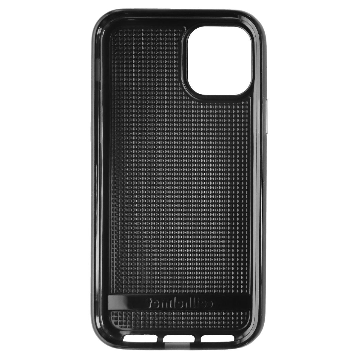 CellHelmet Altitude X Series Case for Apple iPhone 11 Pro - Black Cell Phone - Cases, Covers & Skins CellHelmet - Simple Cell Bulk Wholesale Pricing - USA Seller