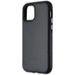 CellHelmet Fortitude Series Dual Layer Case for Apple iPhone 11 Pro - Black Cell Phone - Cases, Covers & Skins CellHelmet    - Simple Cell Bulk Wholesale Pricing - USA Seller