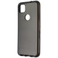 CellHelmet Altitude X PRO Series Case for Google Pixel 4a Smartphones - Black Cell Phone - Cases, Covers & Skins CellHelmet    - Simple Cell Bulk Wholesale Pricing - USA Seller