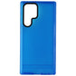 Altitude X Series for Samsung Galaxy S22 Ultra 5G (Blue) Cell Phone - Cases, Covers & Skins CellHelmet    - Simple Cell Bulk Wholesale Pricing - USA Seller