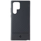 Spigen Core Armor Series Case for for Samsung Galaxy S22 Ultra - Black Cell Phone - Cases, Covers & Skins Spigen    - Simple Cell Bulk Wholesale Pricing - USA Seller
