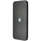 Apple iPhone 12 (6.1-inch) Smartphone (A2403) Unlocked - 64GB / Black Cell Phones & Smartphones Apple - Simple Cell Bulk Wholesale Pricing - USA Seller
