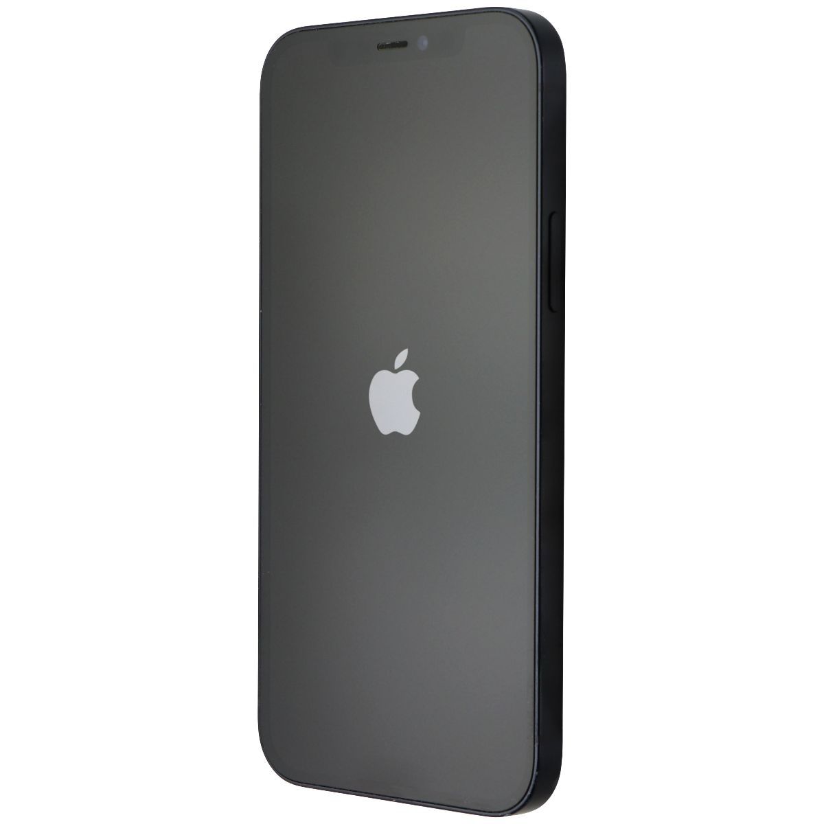 Apple iPhone 12 (6.1-inch) Smartphone (A2403) Unlocked - 64GB / Black Cell Phones & Smartphones Apple - Simple Cell Bulk Wholesale Pricing - USA Seller