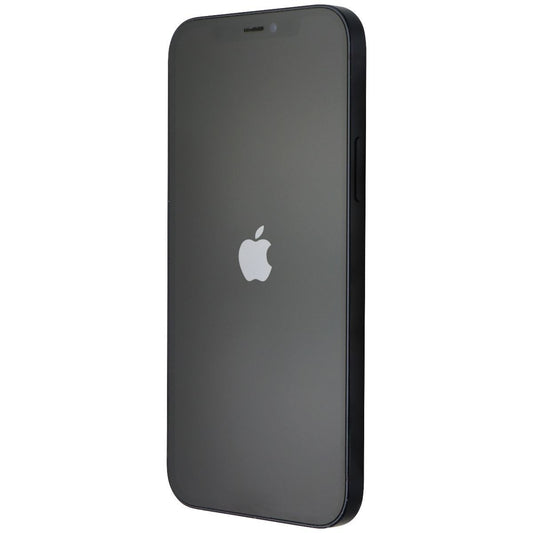 Apple iPhone 12 (6.1-inch) Smartphone (A2403) Unlocked - 64GB / Black Cell Phones & Smartphones Apple - Simple Cell Bulk Wholesale Pricing - USA Seller