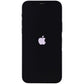 Apple iPhone 12 (6.1-inch) Smartphone (A2403) Unlocked - 64GB / Black Cell Phones & Smartphones Apple - Simple Cell Bulk Wholesale Pricing - USA Seller