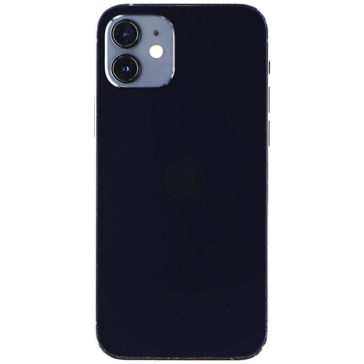 Apple iPhone 12 (6.1-inch) Smartphone (A2403) Unlocked - 64GB / Black Cell Phones & Smartphones Apple - Simple Cell Bulk Wholesale Pricing - USA Seller
