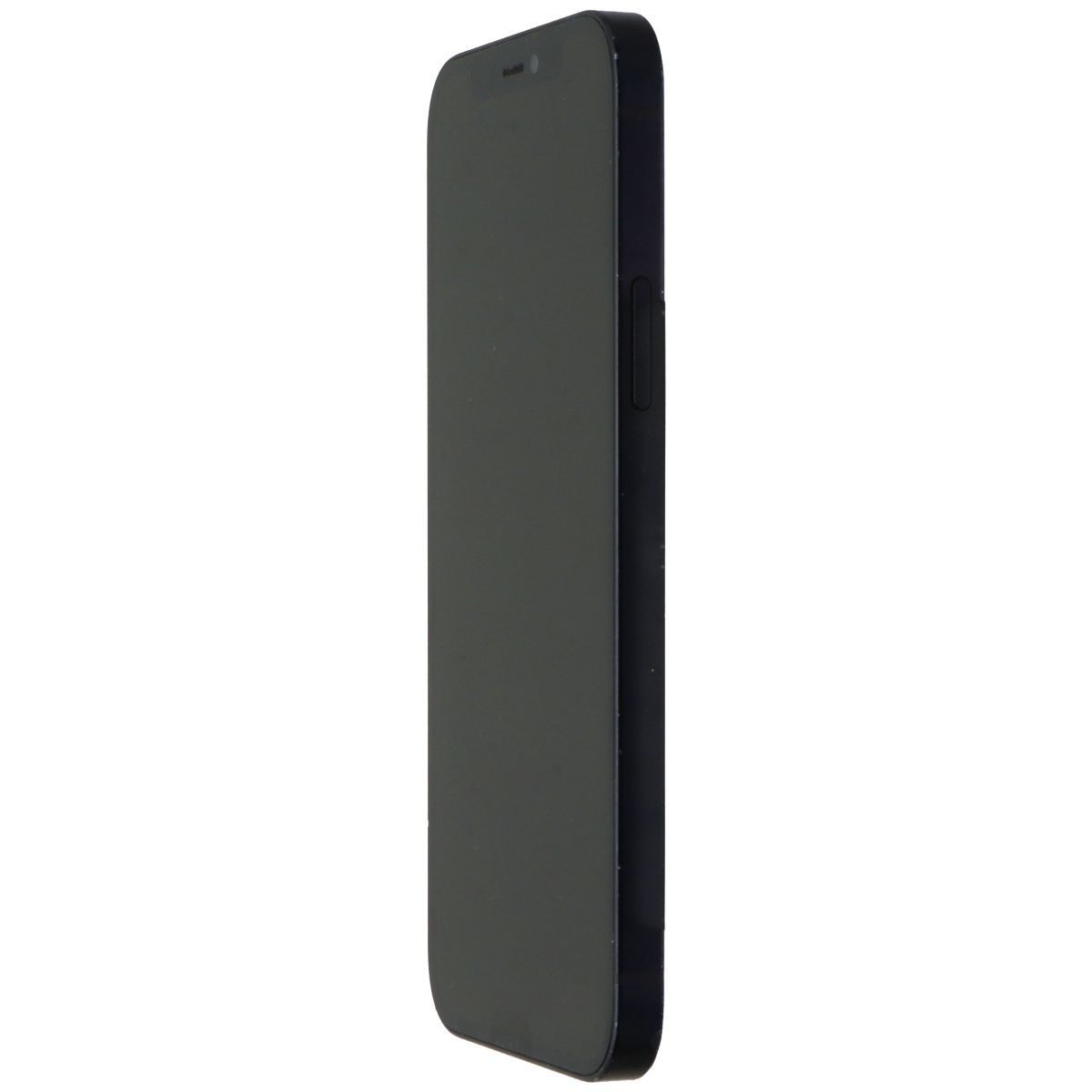 Apple iPhone 12 (6.1-in) Smartphone (A2403) Claro Mobile - 64GB / Black