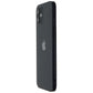 Apple iPhone 12 (6.1-inch) Smartphone (A2403) Unlocked - 64GB / Black Cell Phones & Smartphones Apple - Simple Cell Bulk Wholesale Pricing - USA Seller