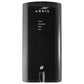 Arris (NVG558HX) Verizon 4G LTE Dual Band 11ax Gateway - Black Networking - Wireless Wi-Fi Routers Arris    - Simple Cell Bulk Wholesale Pricing - USA Seller