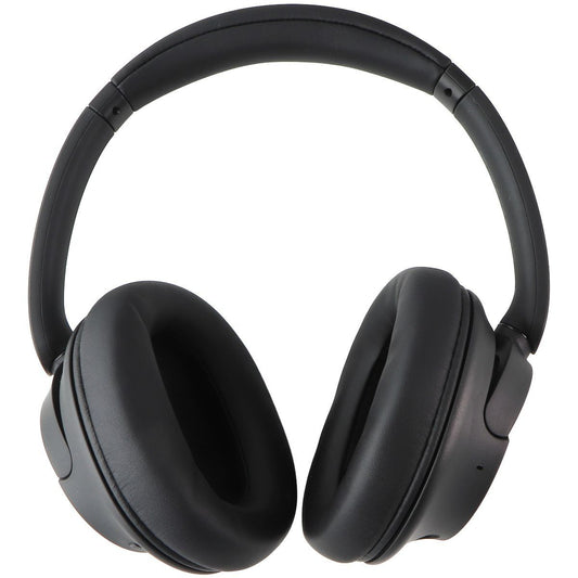 Sony WH-CH720N Noise Canceling Over The Ear Wireless Headphones - Black Portable Audio - Headphones Sony    - Simple Cell Bulk Wholesale Pricing - USA Seller