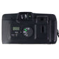 Canon SureShot 65 Zoom Date Camera - Silver Digital Camera - Digital & DSLR Cameras Canon - Simple Cell Bulk Wholesale Pricing - USA Seller