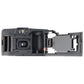 Canon SureShot 65 Zoom Date Camera - Silver Digital Camera - Digital & DSLR Cameras Canon - Simple Cell Bulk Wholesale Pricing - USA Seller