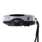 Canon SureShot 65 Zoom Date Camera - Silver Digital Camera - Digital & DSLR Cameras Canon - Simple Cell Bulk Wholesale Pricing - USA Seller