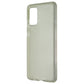 Speck Presidio Perfect-Clear Case for Galaxy (S20+) 5G - Clear/Gold Glitter Cell Phone - Cases, Covers & Skins Speck - Simple Cell Bulk Wholesale Pricing - USA Seller