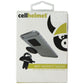 CellHelmet 360 Universal Magnetic Mount - Black Cell Phone - Mounts & Holders CellHelmet - Simple Cell Bulk Wholesale Pricing - USA Seller