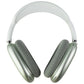 Apple AirPods Max Over-Ear Wireless Bluetooth Headphones - Green (2020 Model) Portable Audio - Headphones Apple - Simple Cell Bulk Wholesale Pricing - USA Seller