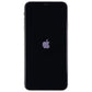 Apple iPhone Xs Max (6.5-inch) Smartphone (A1921) Unlocked - 64GB / Space Gray Cell Phones & Smartphones Apple - Simple Cell Bulk Wholesale Pricing - USA Seller