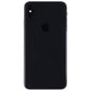 Apple iPhone Xs Max (6.5-inch) Smartphone (A1921) Unlocked - 64GB / Space Gray Cell Phones & Smartphones Apple - Simple Cell Bulk Wholesale Pricing - USA Seller